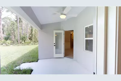 6332 Montcalm Avenue, North Port, FL 34291 - Photo 18