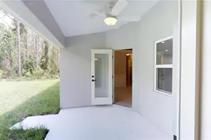 6332 Montcalm Ave, North Port, FL 34291 - Photo 18