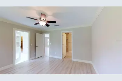 6332 Montcalm Avenue, North Port, FL 34291 - Photo 14