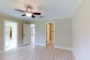 6332 Montcalm Ave, North Port, FL 34291 - Photo 14