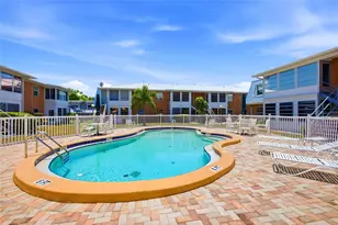 22333 Edgewater Dr, Punta Gorda, FL 33980 - Photo 40