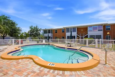 22333 Edgewater Drive #C2, Punta Gorda, FL 33980 - Photo 42