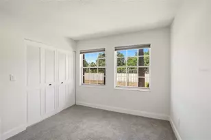 22333 Edgewater Dr, Punta Gorda, FL 33980 - Photo 30