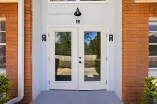 22333 Edgewater Dr, Punta Gorda, FL 33980 - Photo 4