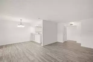 22333 Edgewater Dr, Punta Gorda, FL 33980 - Photo 6