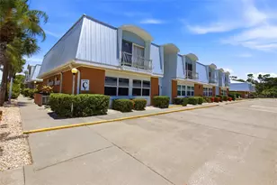 22333 Edgewater Dr, Punta Gorda, FL 33980 - Photo 1