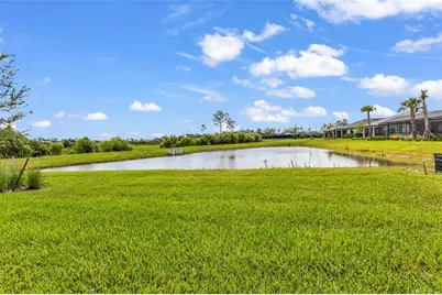 4400 Lakeside Grove Place, North Port, FL 34289 - Photo 50