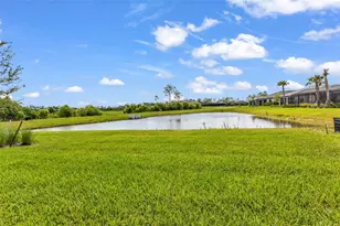 4400 Lakeside Grv Pl, North Port, FL 34289 - Photo 50