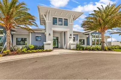 4400 Lakeside Grove Place, North Port, FL 34289 - Photo 56