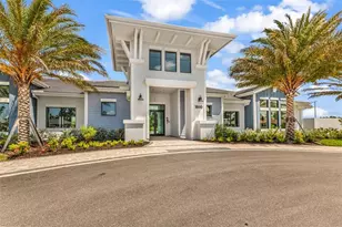 4400 Lakeside Grv Pl, North Port, FL 34289 - Photo 56