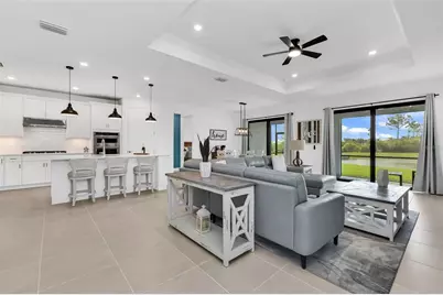 4400 Lakeside Grove Place, North Port, FL 34289 - Photo 20