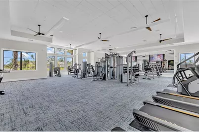 4400 Lakeside Grove Place, North Port, FL 34289 - Photo 58