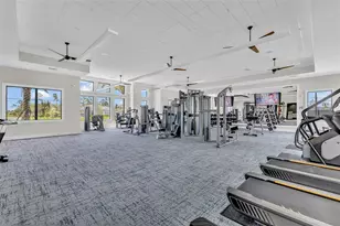4400 Lakeside Grv Pl, North Port, FL 34289 - Photo 58