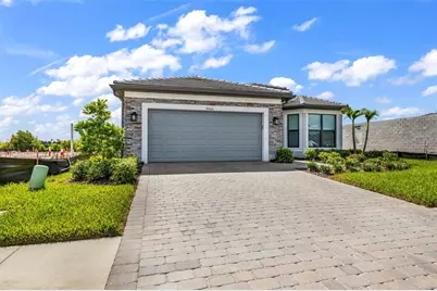 4400 Lakeside Grove Place, North Port, FL 34289 - Photo 74