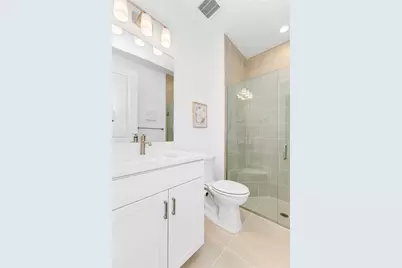 4400 Lakeside Grove Place, North Port, FL 34289 - Photo 30