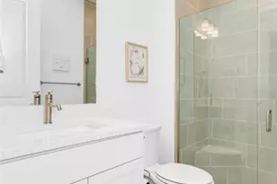 4400 Lakeside Grv Pl, North Port, FL 34289 - Photo 30