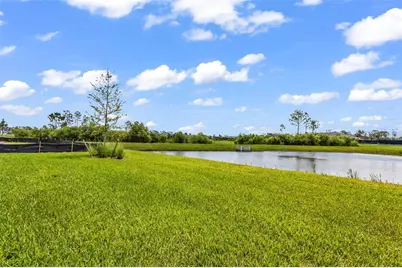 4400 Lakeside Grove Place, North Port, FL 34289 - Photo 50