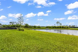 4400 Lakeside Grv Pl, North Port, FL 34289 - Photo 50
