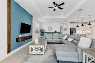 4400 Lakeside Grv Pl, North Port, FL 34289 - Photo 20