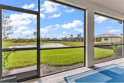 4400 Lakeside Grove Place, North Port, FL 34289 - Photo 48