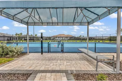 4400 Lakeside Grove Place, North Port, FL 34289 - Photo 54