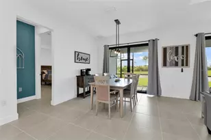 4400 Lakeside Grv Pl, North Port, FL 34289 - Photo 16