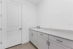 4400 Lakeside Grv Pl, North Port, FL 34289 - Photo 32