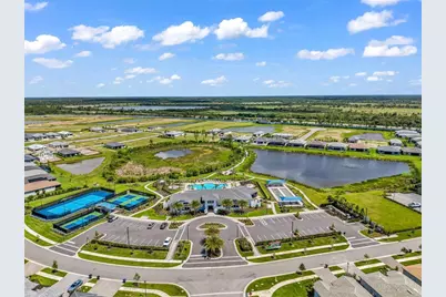 4400 Lakeside Grove Place, North Port, FL 34289 - Photo 70