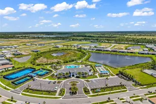 4400 Lakeside Grv Pl, North Port, FL 34289 - Photo 70