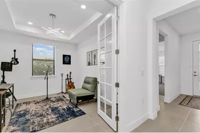 4400 Lakeside Grove Place, North Port, FL 34289 - Photo 24