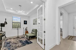 4400 Lakeside Grv Pl, North Port, FL 34289 - Photo 24