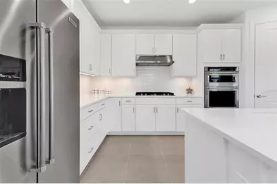 4400 Lakeside Grove Place, North Port, FL 34289 - Photo 14