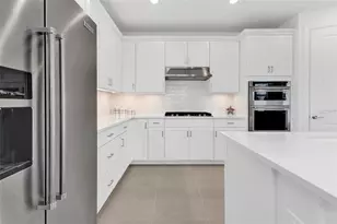 4400 Lakeside Grv Pl, North Port, FL 34289 - Photo 14