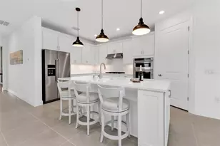 4400 Lakeside Grv Pl, North Port, FL 34289 - Photo 8