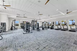 4400 Lakeside Grv Pl, North Port, FL 34289 - Photo 58