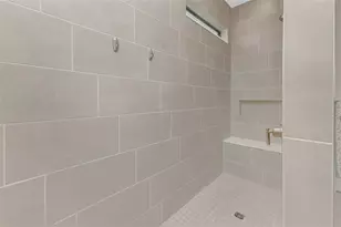 4400 Lakeside Grv Pl, North Port, FL 34289 - Photo 42