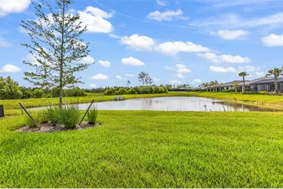 4400 Lakeside Grove Place, North Port, FL 34289 - Photo 52