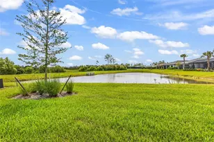 4400 Lakeside Grv Pl, North Port, FL 34289 - Photo 52