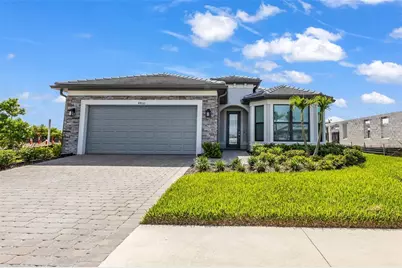 4400 Lakeside Grove Place, North Port, FL 34289 - Photo 72
