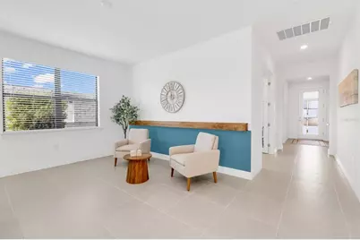 4400 Lakeside Grove Place, North Port, FL 34289 - Photo 22