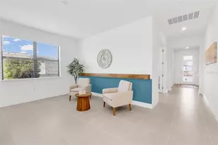 4400 Lakeside Grv Pl, North Port, FL 34289 - Photo 22