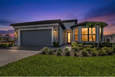 4400 Lakeside Grove Place, North Port, FL 34289 - Photo 66