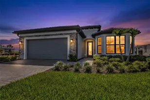 4400 Lakeside Grv Pl, North Port, FL 34289 - Photo 66