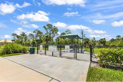 4400 Lakeside Grove Place, North Port, FL 34289 - Photo 64