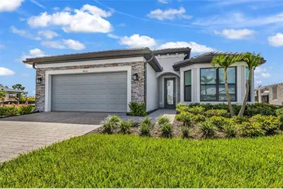 4400 Lakeside Grove Place, North Port, FL 34289 - Photo 74