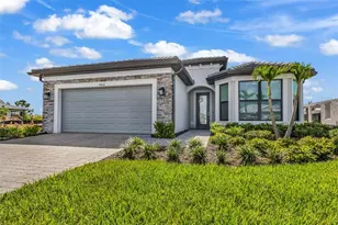 4400 Lakeside Grv Pl, North Port, FL 34289 - Photo 74
