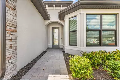 4400 Lakeside Grove Place, North Port, FL 34289 - Photo 2