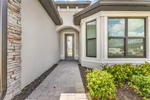 4400 Lakeside Grv Pl, North Port, FL 34289 - Photo 2