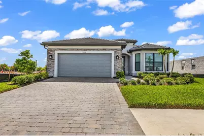 4400 Lakeside Grove Place, North Port, FL 34289 - Photo 2