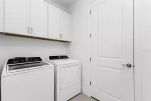 4400 Lakeside Grv Pl, North Port, FL 34289 - Photo 46